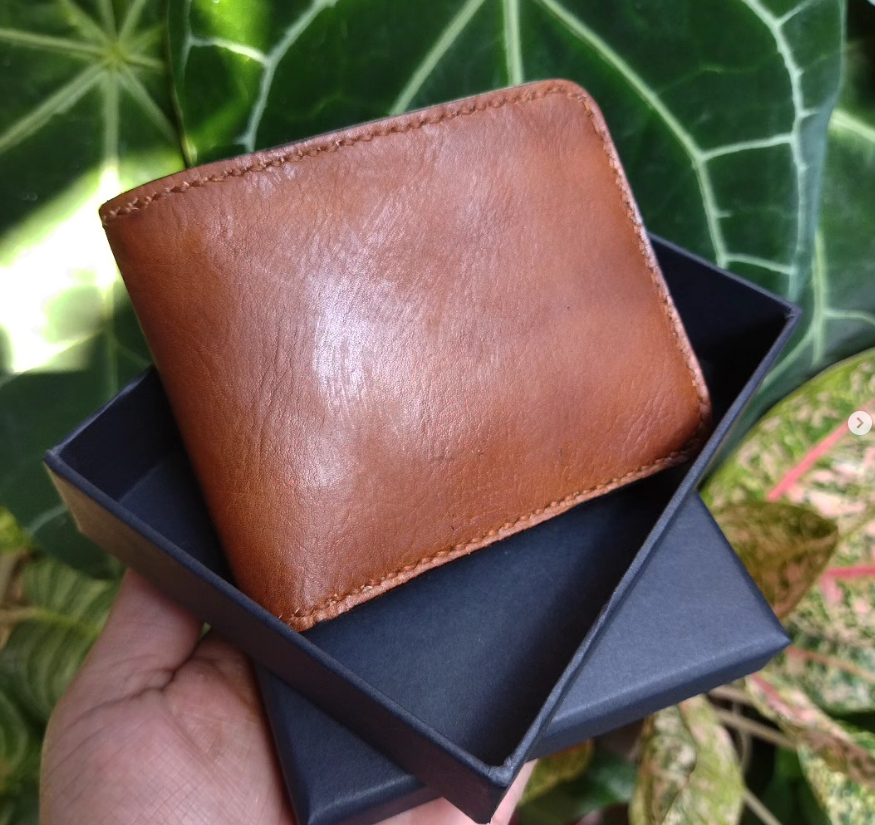 Dompet